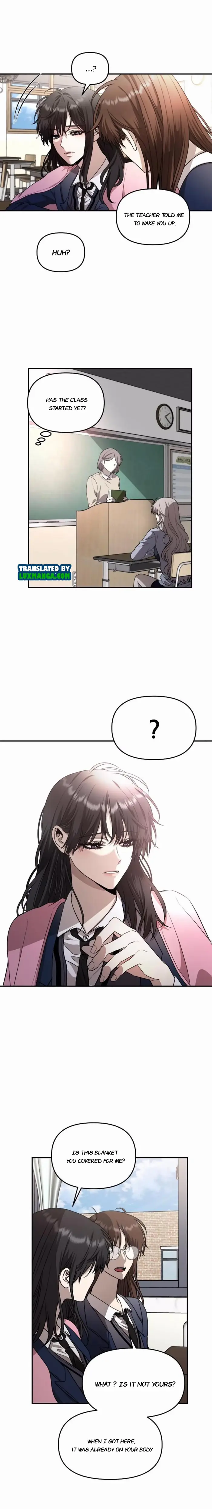 Dreaming Freedom Chapter 79 image 10_optimized